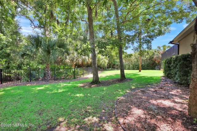 341 VALE Drive, St. Augustine, FL 32095