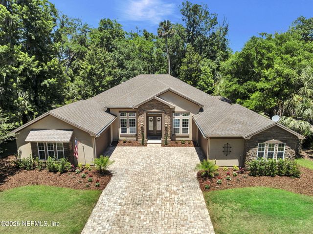 341 VALE Drive, St. Augustine, FL 32095