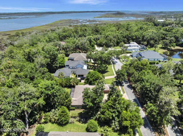 341 VALE Drive, St. Augustine, FL 32095