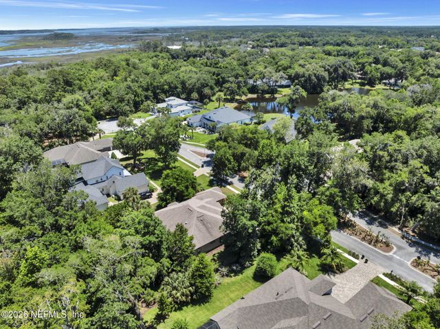341 VALE Drive, St. Augustine, FL 32095