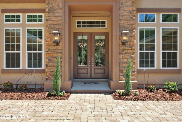 341 VALE Drive, St. Augustine, FL 32095