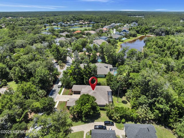 341 VALE Drive, St. Augustine, FL 32095