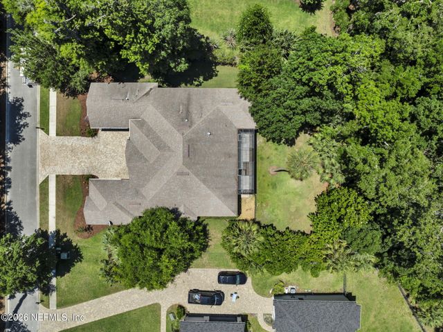 341 VALE Drive, St. Augustine, FL 32095