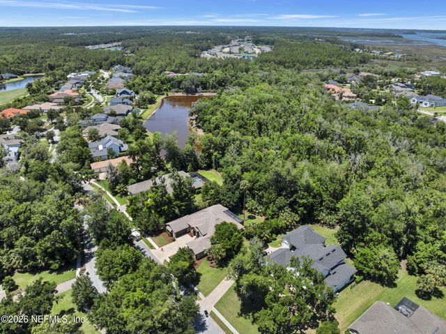 341 VALE Drive, St. Augustine, FL 32095