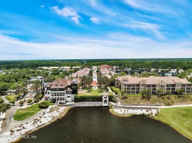 341 VALE Drive, St. Augustine, FL 32095