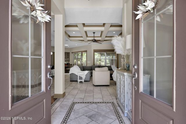 341 VALE Drive, St. Augustine, FL 32095