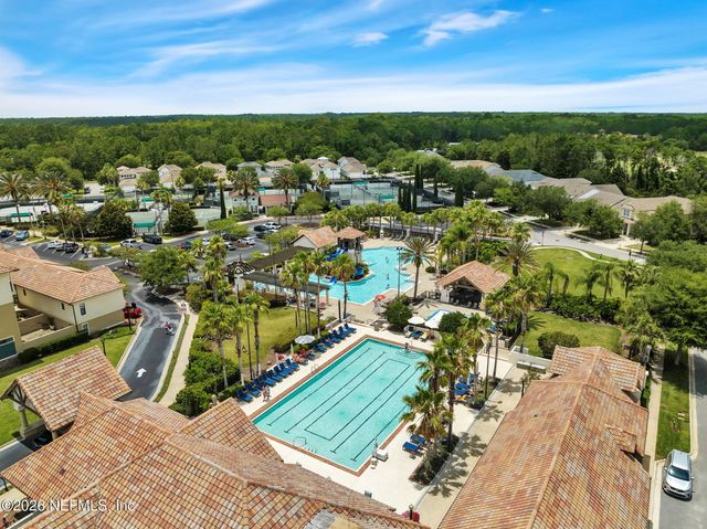 341 VALE Drive, St. Augustine, FL 32095