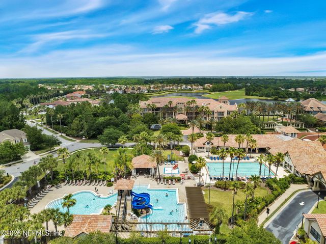 341 VALE Drive, St. Augustine, FL 32095
