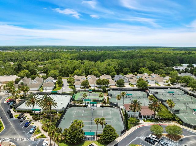 341 VALE Drive, St. Augustine, FL 32095