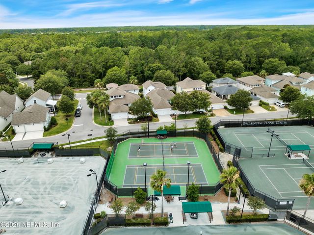 341 VALE Drive, St. Augustine, FL 32095