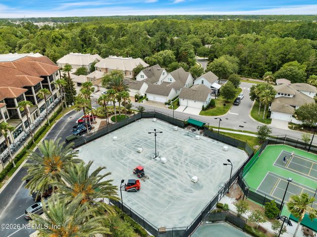 341 VALE Drive, St. Augustine, FL 32095