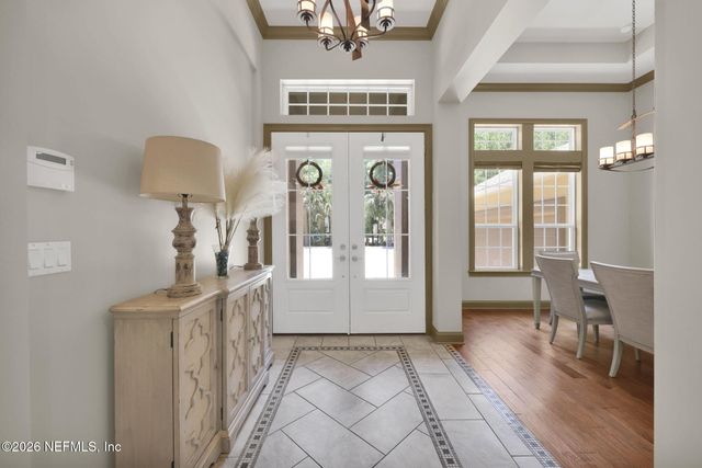 341 VALE Drive, St. Augustine, FL 32095