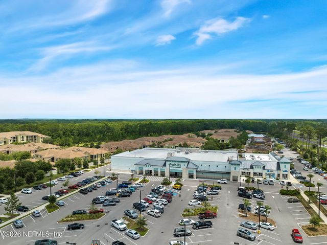 341 VALE Drive, St. Augustine, FL 32095