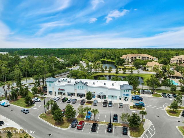 341 VALE Drive, St. Augustine, FL 32095