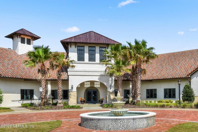341 VALE Drive, St. Augustine, FL 32095