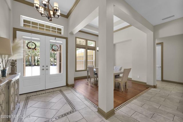 341 VALE Drive, St. Augustine, FL 32095