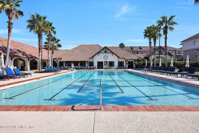 341 VALE Drive, St. Augustine, FL 32095