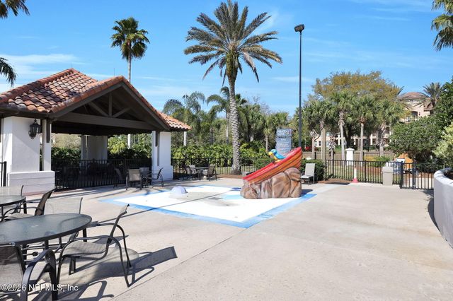 341 VALE Drive, St. Augustine, FL 32095
