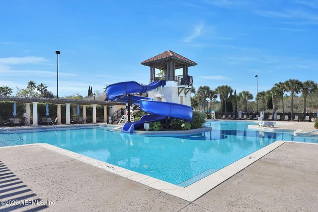 341 VALE Drive, St. Augustine, FL 32095