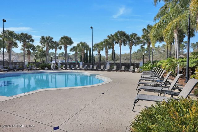341 VALE Drive, St. Augustine, FL 32095