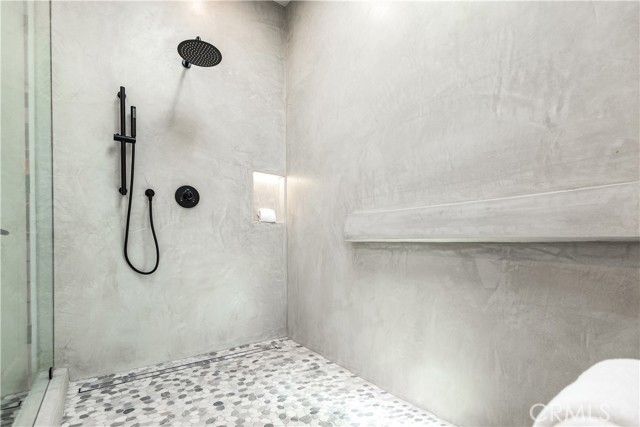 7913 Lasaine, Northridge (los Angeles), CA 91325