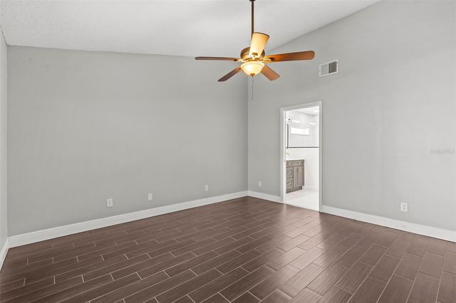 3224 MONTROSE CIRCLE, Palm Harbor, FL 34684