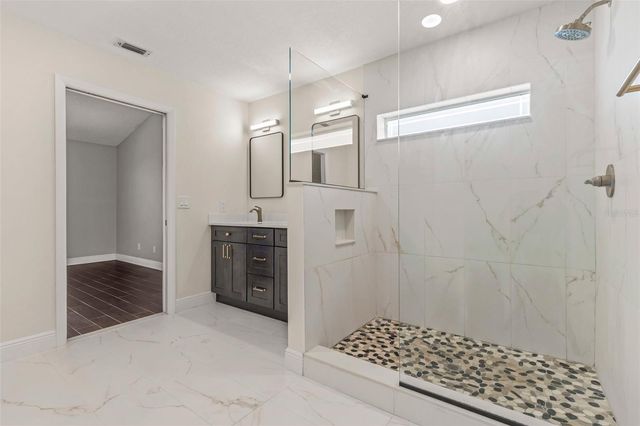 3224 MONTROSE CIRCLE, Palm Harbor, FL 34684