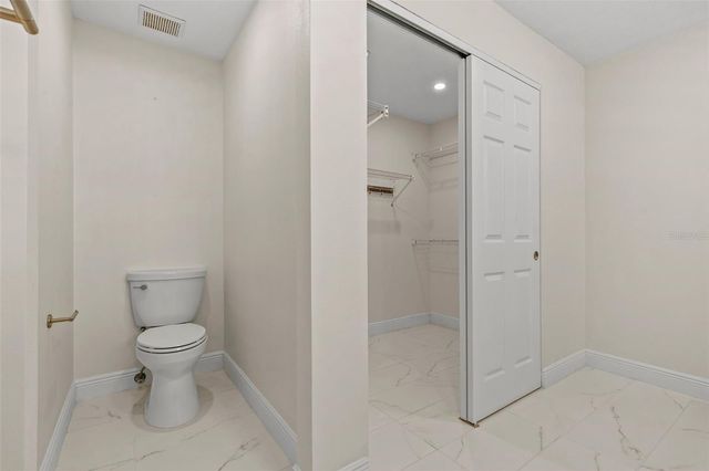 3224 MONTROSE CIRCLE, Palm Harbor, FL 34684