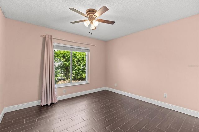 3224 MONTROSE CIRCLE, Palm Harbor, FL 34684