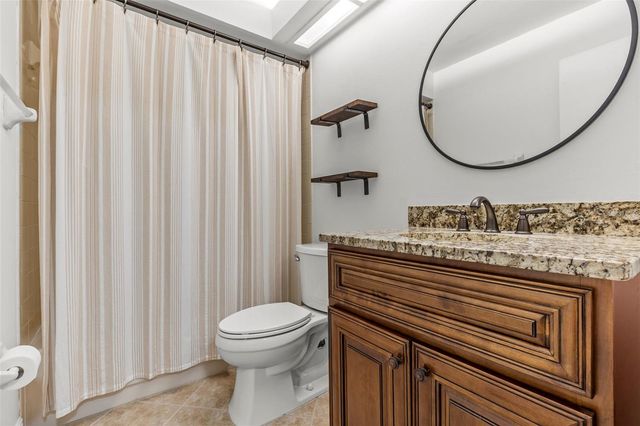 3224 MONTROSE CIRCLE, Palm Harbor, FL 34684