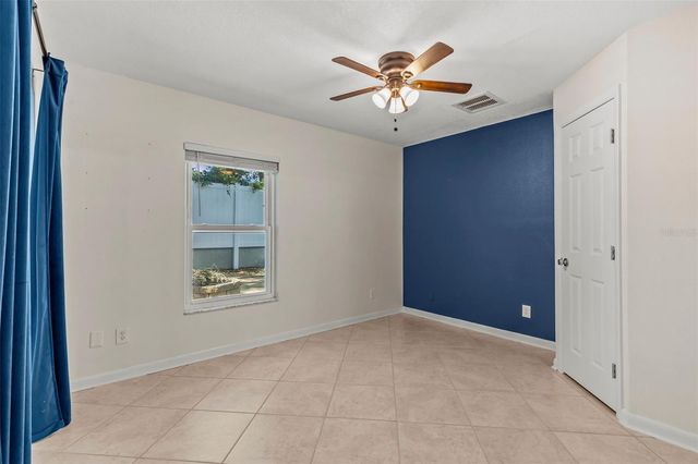 3224 MONTROSE CIRCLE, Palm Harbor, FL 34684