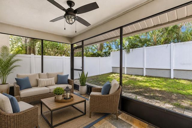 3224 MONTROSE CIRCLE, Palm Harbor, FL 34684