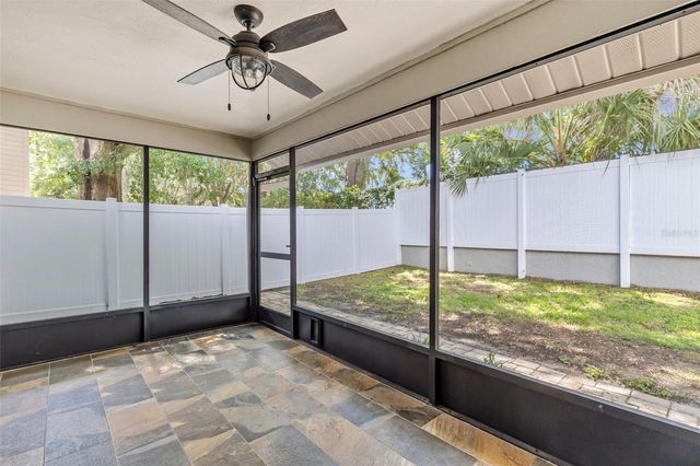 3224 MONTROSE CIRCLE, Palm Harbor, FL 34684