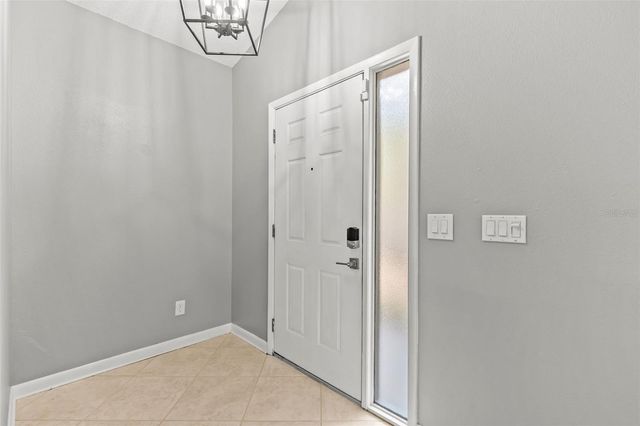 3224 MONTROSE CIRCLE, Palm Harbor, FL 34684
