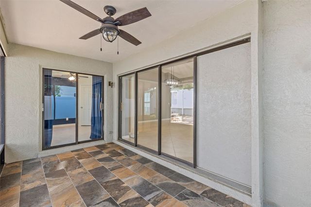 3224 MONTROSE CIRCLE, Palm Harbor, FL 34684