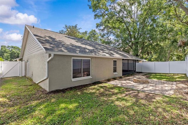 3224 MONTROSE CIRCLE, Palm Harbor, FL 34684