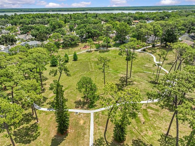 3224 MONTROSE CIRCLE, Palm Harbor, FL 34684