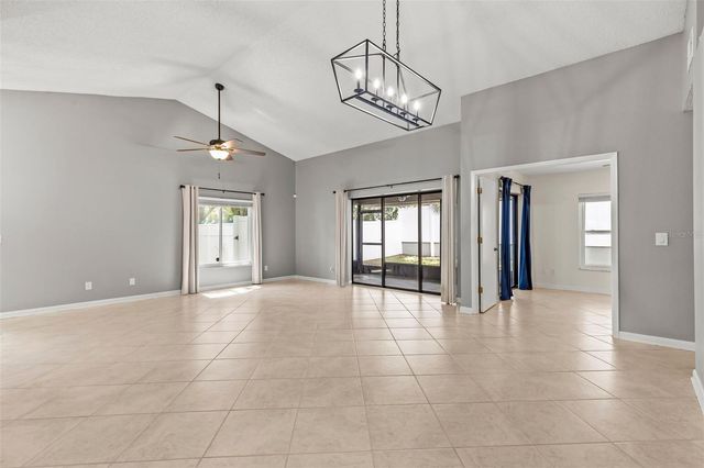 3224 MONTROSE CIRCLE, Palm Harbor, FL 34684