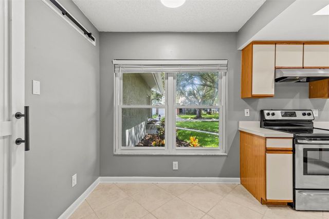 3224 MONTROSE CIRCLE, Palm Harbor, FL 34684