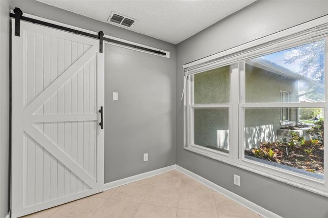 3224 MONTROSE CIRCLE, Palm Harbor, FL 34684
