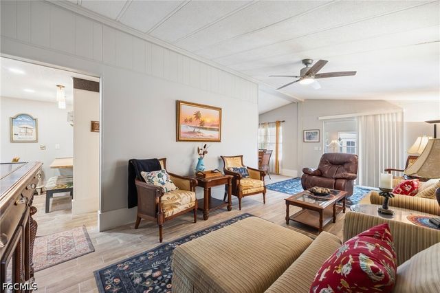 14704 Patrick Henry RD, North Fort Myers, FL 33917
