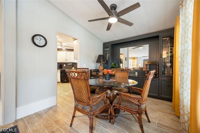 14704 Patrick Henry RD, North Fort Myers, FL 33917