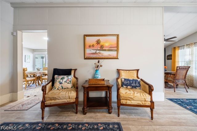 14704 Patrick Henry RD, North Fort Myers, FL 33917