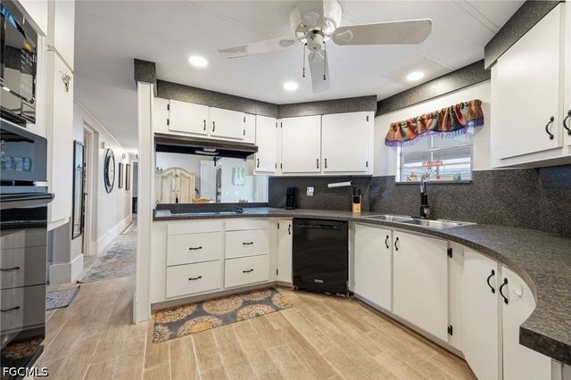 14704 Patrick Henry RD, North Fort Myers, FL 33917