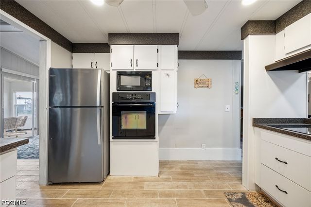 14704 Patrick Henry RD, North Fort Myers, FL 33917