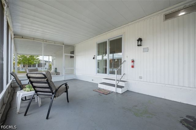 14704 Patrick Henry RD, North Fort Myers, FL 33917