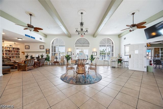 14704 Patrick Henry RD, North Fort Myers, FL 33917
