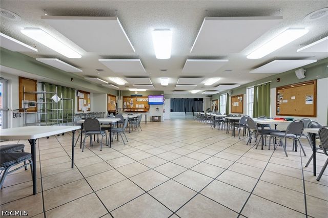 14704 Patrick Henry RD, North Fort Myers, FL 33917