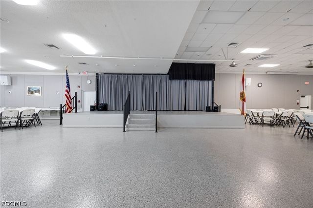 14704 Patrick Henry RD, North Fort Myers, FL 33917