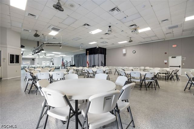 14704 Patrick Henry RD, North Fort Myers, FL 33917